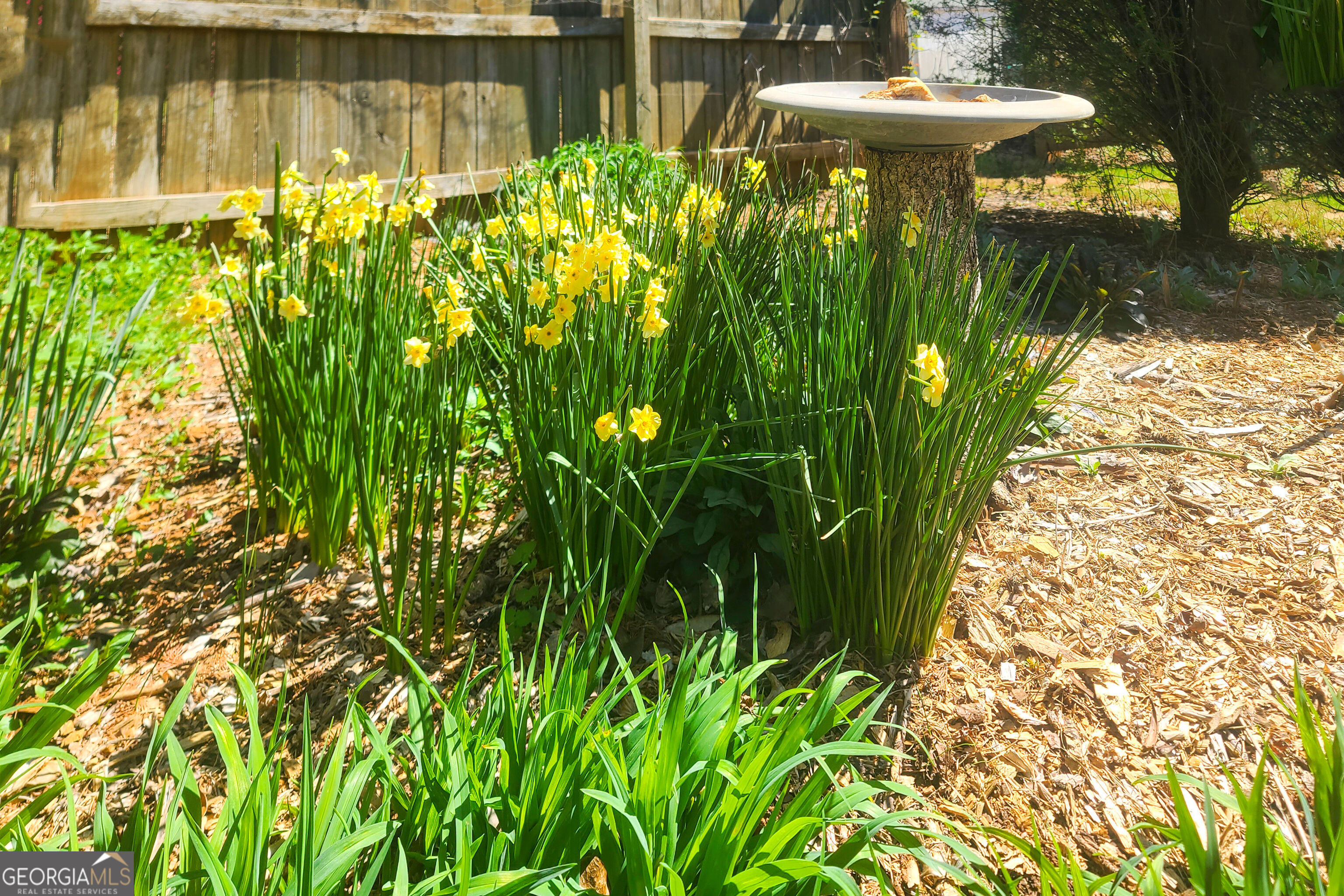 120 Shilling Way Newnan, GA 30263 - Photo 68 of 85