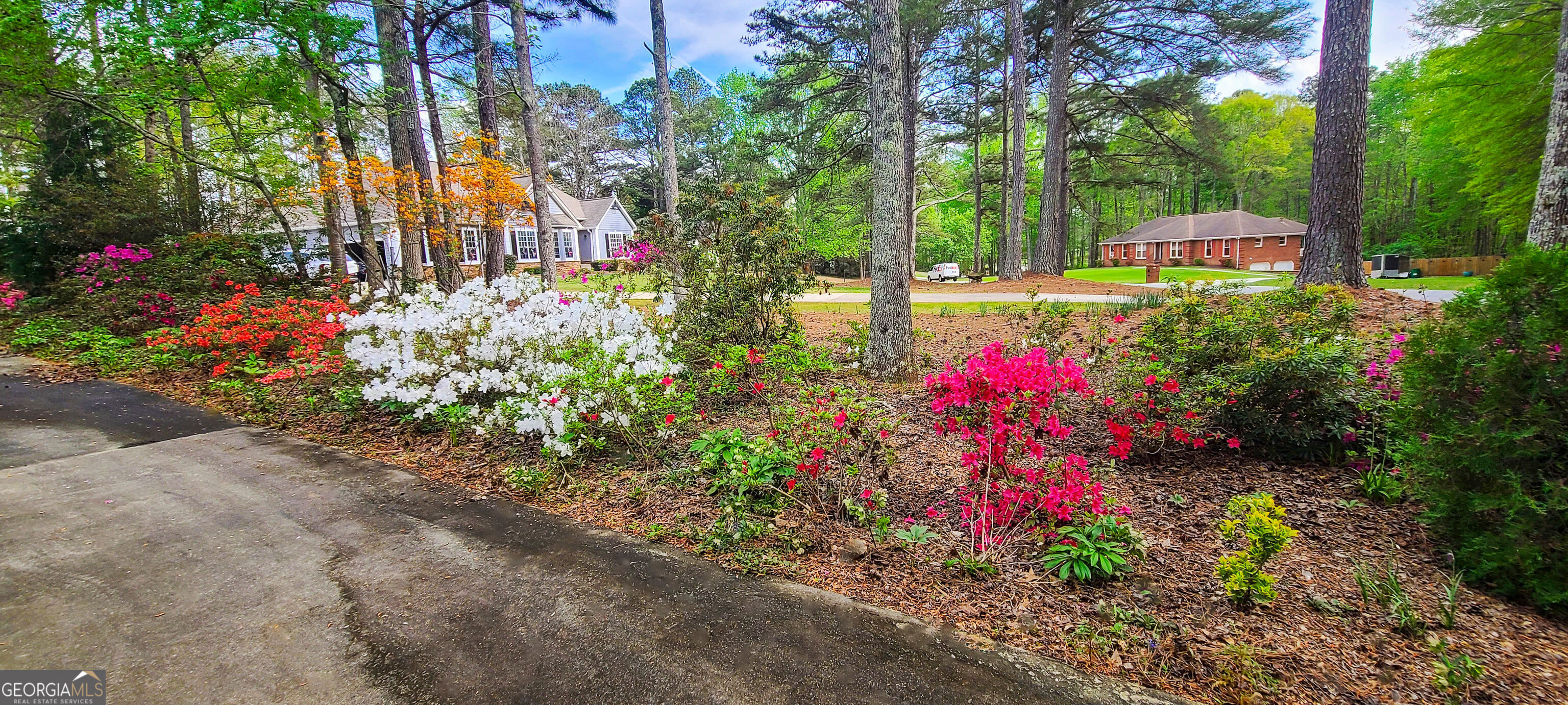 120 Shilling Way Newnan, GA 30263 - Photo 74 of 85