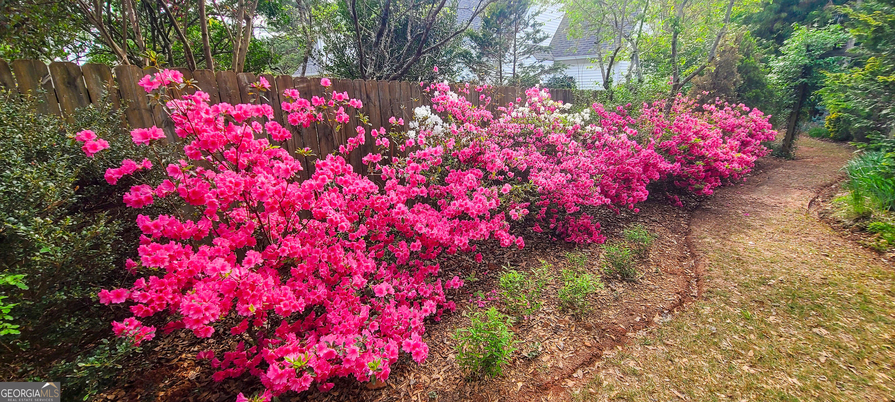 120 Shilling Way Newnan, GA 30263 - Photo 77 of 85