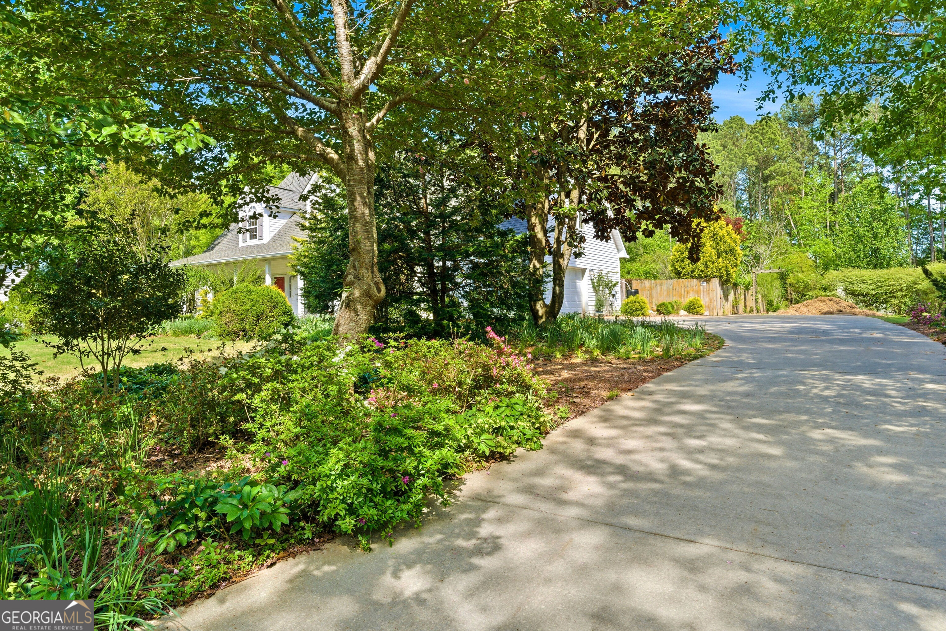 120 Shilling Way Newnan, GA 30263 - Photo 79 of 85