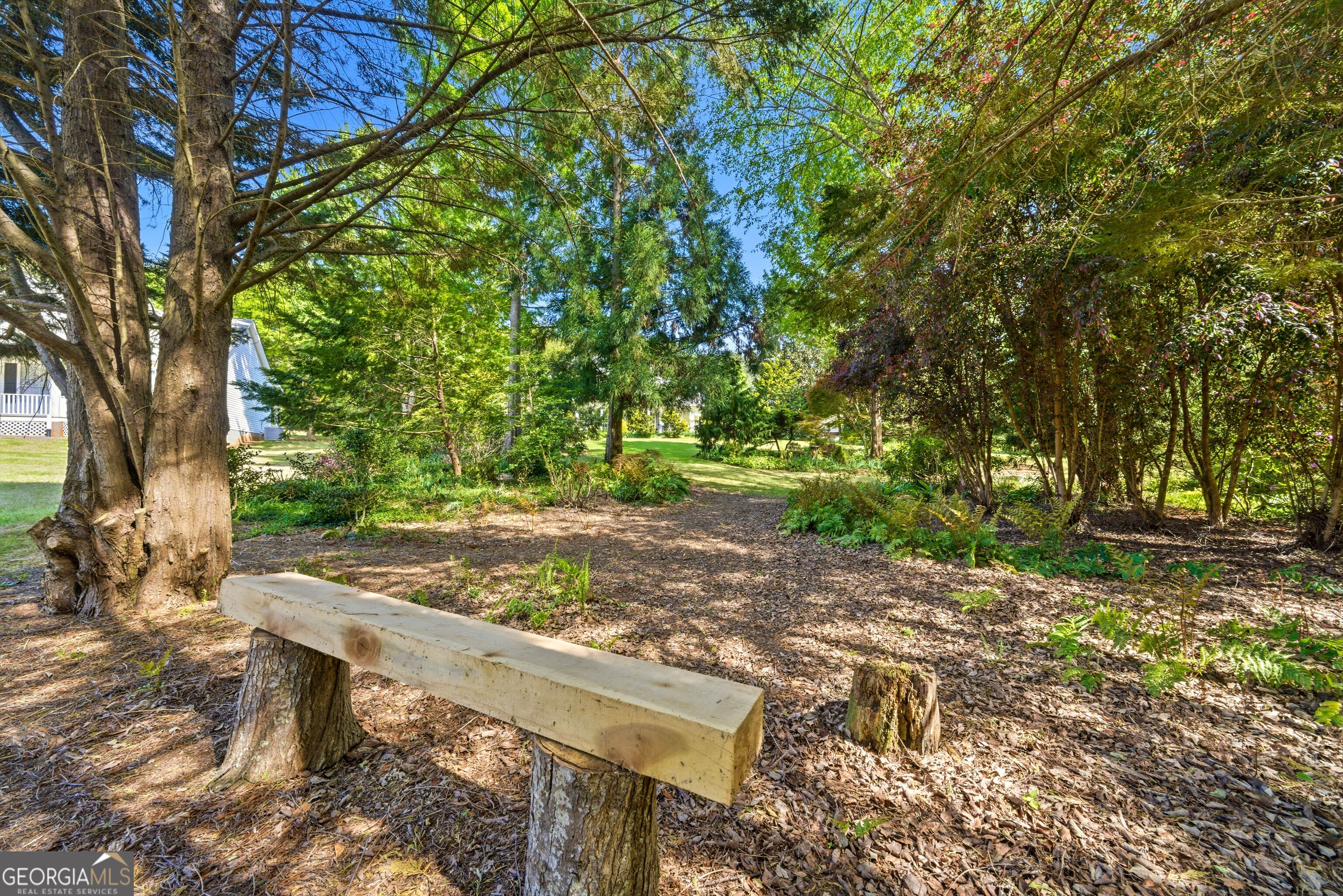 120 Shilling Way Newnan, GA 30263 - Photo 81 of 85