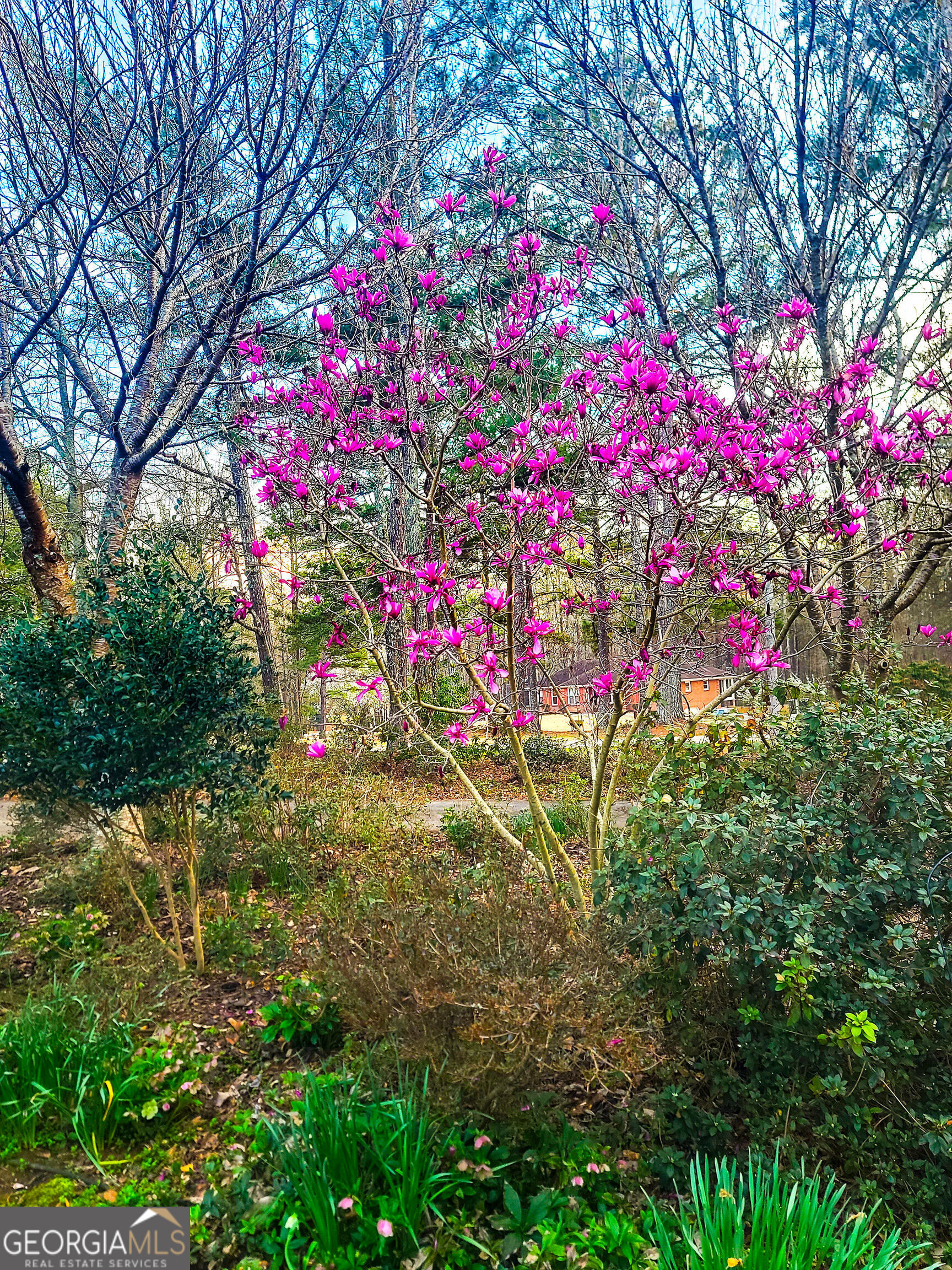 120 Shilling Way Newnan, GA 30263 - Photo 84 of 85