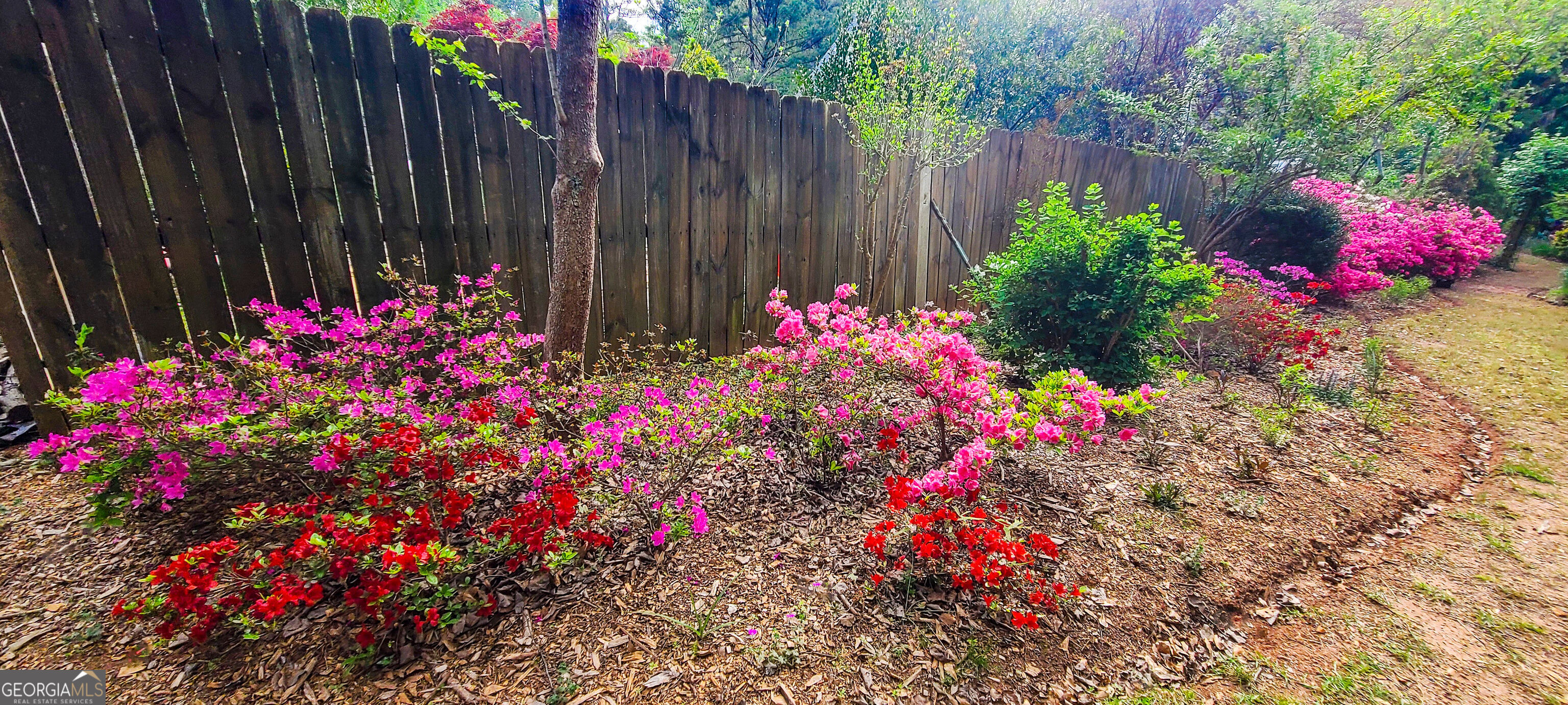 120 Shilling Way Newnan, GA 30263 - Photo 85 of 85