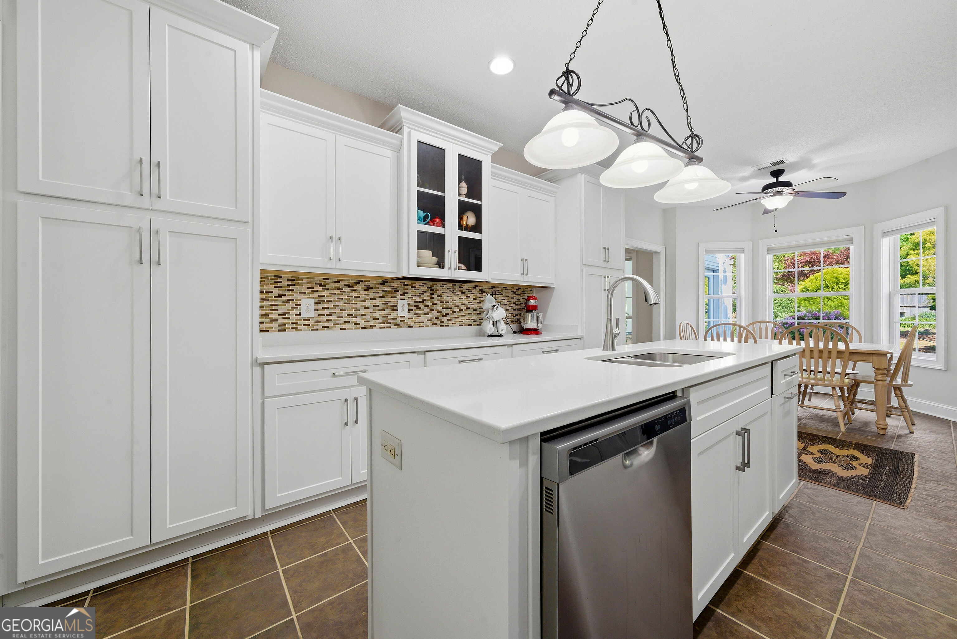 120 Shilling Way Newnan, GA 30263 - Photo 10 of 85