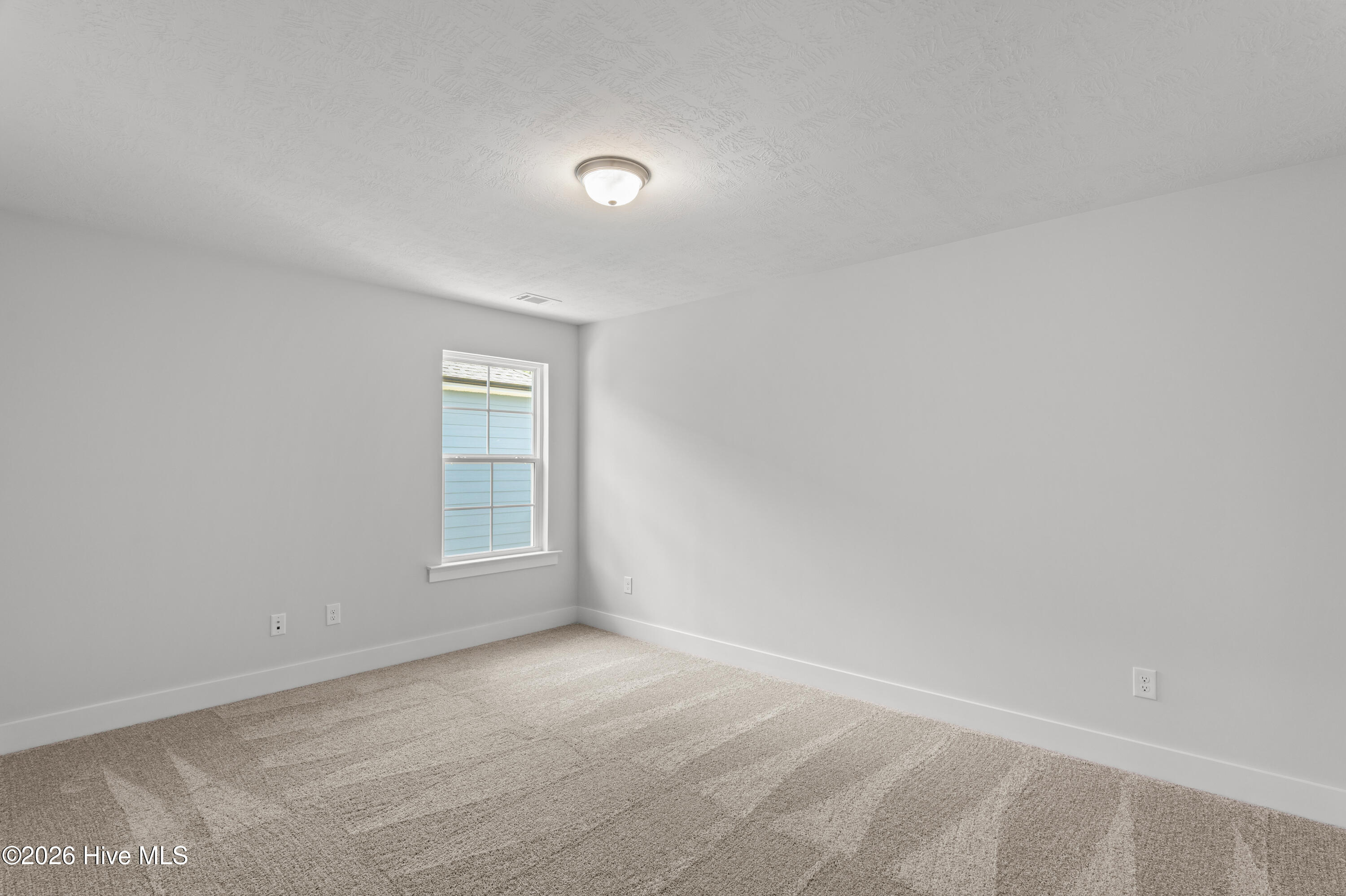 668 Ronaldsay Road Grovetown, GA 30813 - Photo 33 of 49 Bedroom #2
