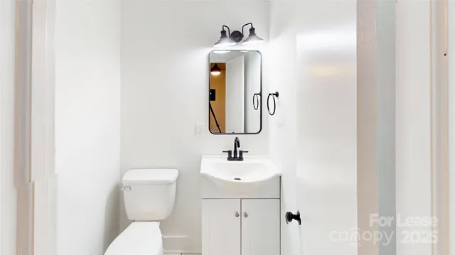 $2,250 | 3414 Bonneville Drive, Charlotte, NC 28205