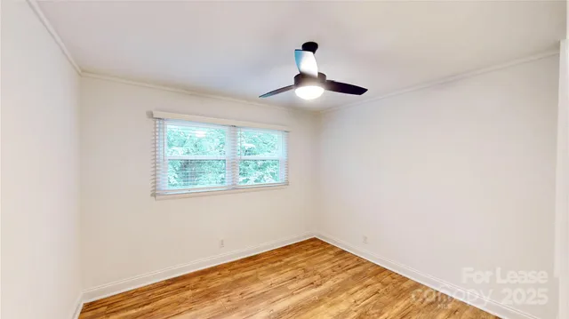 $2,250 | 3414 Bonneville Drive, Charlotte, NC 28205