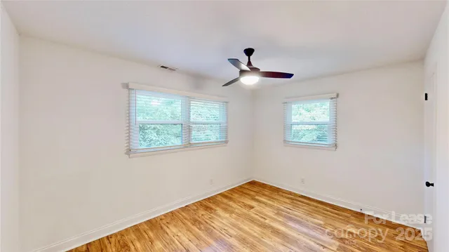 $2,250 | 3414 Bonneville Drive, Charlotte, NC 28205