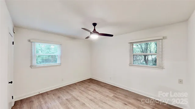 $2,250 | 3414 Bonneville Drive, Charlotte, NC 28205