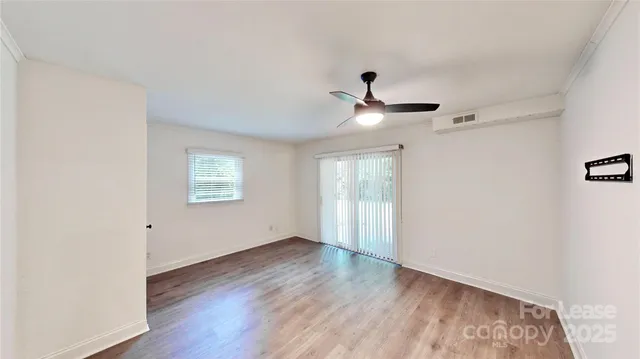 $2,250 | 3414 Bonneville Drive, Charlotte, NC 28205