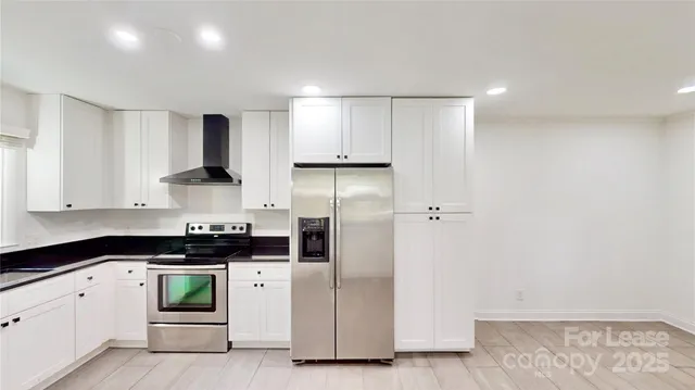 $2,250 | 3414 Bonneville Drive, Charlotte, NC 28205