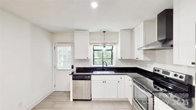 $2,250 | 3414 Bonneville Drive, Charlotte, NC 28205