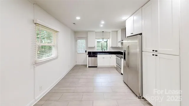 $2,250 | 3414 Bonneville Drive, Charlotte, NC 28205