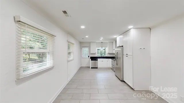 $2,250 | 3414 Bonneville Drive, Charlotte, NC 28205