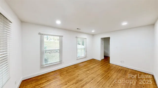 $2,250 | 3414 Bonneville Drive, Charlotte, NC 28205