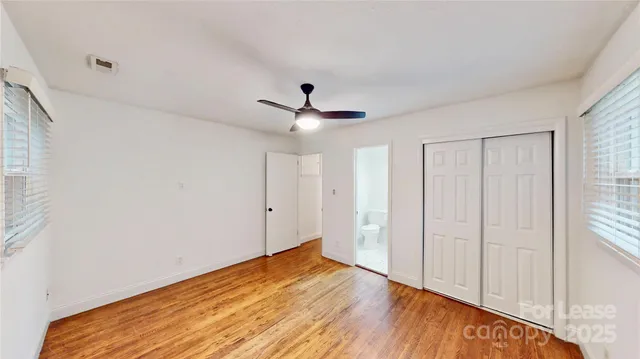 $2,250 | 3414 Bonneville Drive, Charlotte, NC 28205