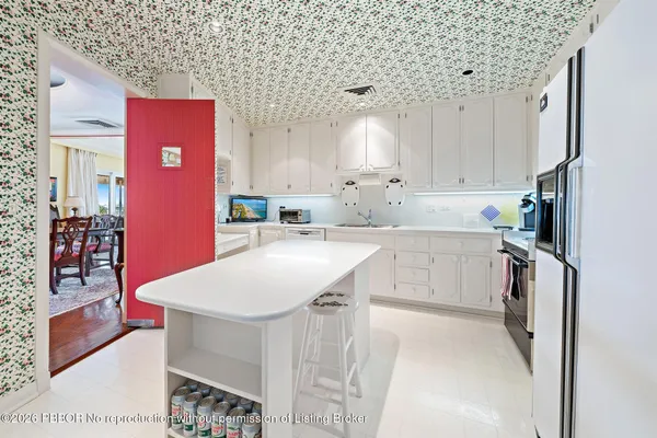 $12,500,000 | 100 Royal Palm Way, Unit PH4, Palm Beach, FL 33480
