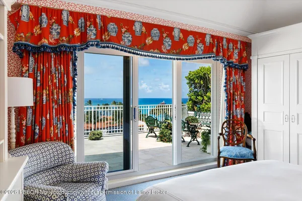 $12,500,000 | 100 Royal Palm Way, Unit PH4, Palm Beach, FL 33480