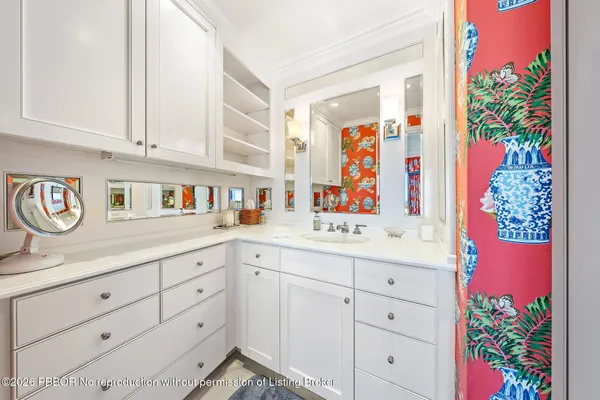 $12,500,000 | 100 Royal Palm Way, Unit PH4, Palm Beach, FL 33480