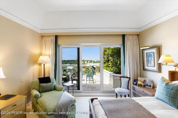 $12,500,000 | 100 Royal Palm Way, Unit PH4, Palm Beach, FL 33480