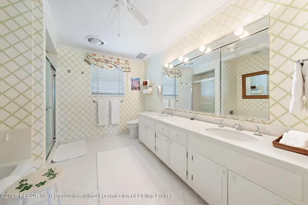 $12,500,000 | 100 Royal Palm Way, Unit PH4, Palm Beach, FL 33480