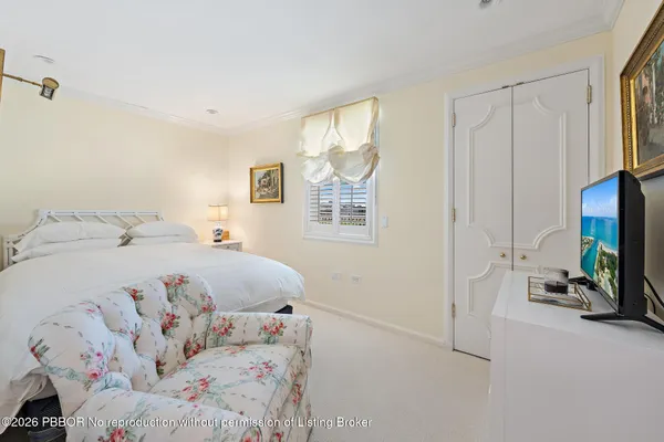 $12,500,000 | 100 Royal Palm Way, Unit PH4, Palm Beach, FL 33480