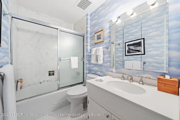 $12,500,000 | 100 Royal Palm Way, Unit PH4, Palm Beach, FL 33480