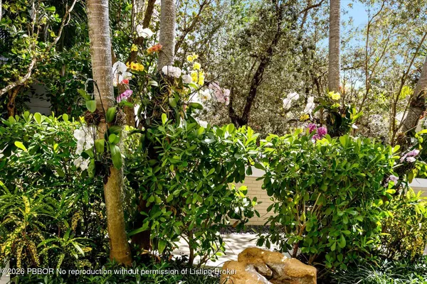 $12,500,000 | 100 Royal Palm Way, Unit PH4, Palm Beach, FL 33480