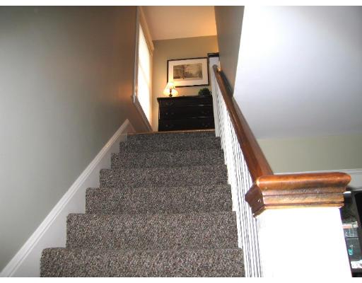 81 Gleason Road Lexington, MA 02420 - Photo 12 of 18 a view of entryway