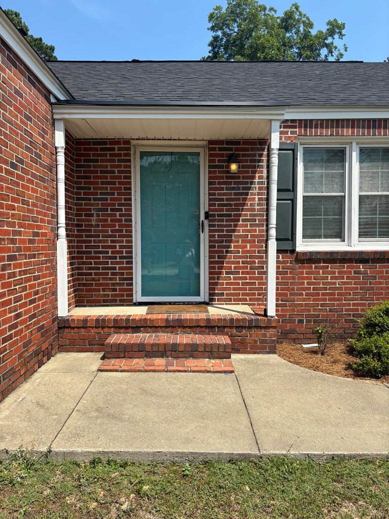 505 Adams Avenue Sumter, SC 29150 - Photo 2 of 52