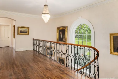 $5,900,000 | 41 C North Broadway, Irvington, NY 10533