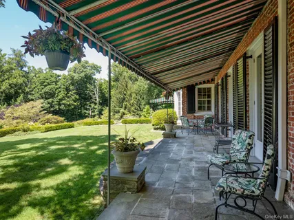$5,900,000 | 41 C North Broadway, Irvington, NY 10533