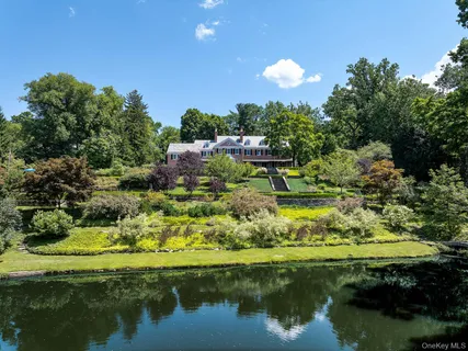 $5,900,000 | 41 C North Broadway, Irvington, NY 10533