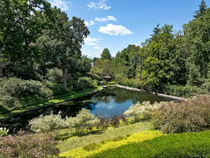 $5,900,000 | 41 C North Broadway, Irvington, NY 10533
