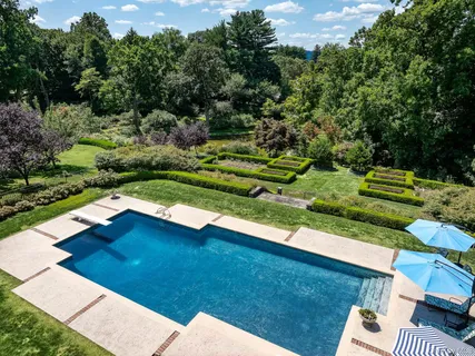 $5,900,000 | 41 C North Broadway, Irvington, NY 10533