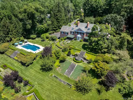 $5,900,000 | 41 C North Broadway, Irvington, NY 10533