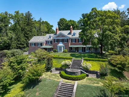 $5,900,000 | 41 C North Broadway, Irvington, NY 10533