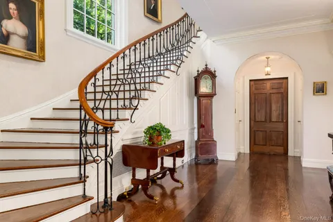 $5,900,000 | 41 C North Broadway, Irvington, NY 10533