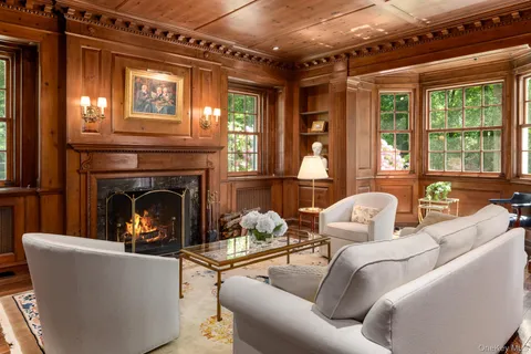 $5,900,000 | 41 C North Broadway, Irvington, NY 10533
