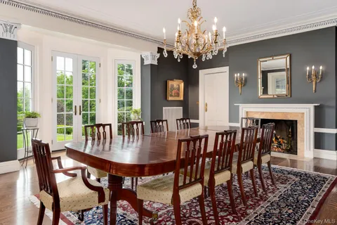 $5,900,000 | 41 C North Broadway, Irvington, NY 10533