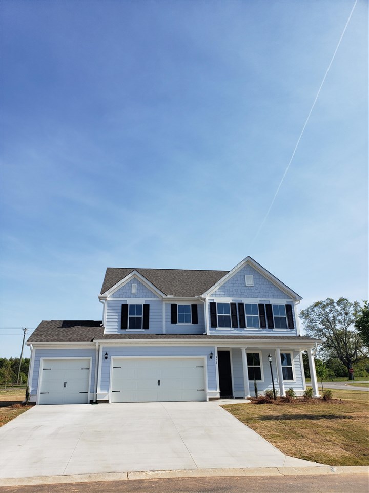 902 Ash Grove Way Boiling Springs, SC 29316 - Photo 1 of 2 Gallery Image 1