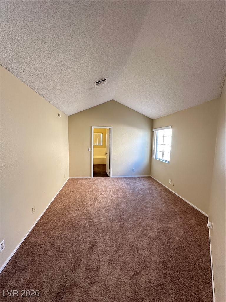 2120 Running River Road Henderson, NV 89074 - Photo 12 of 23