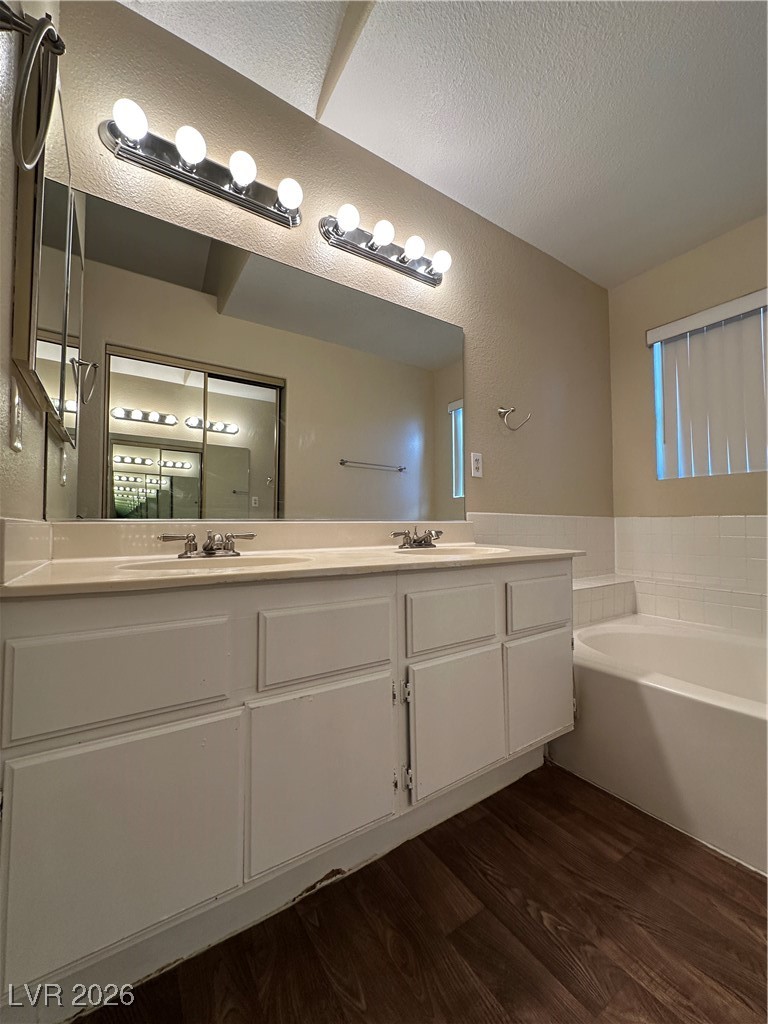 2120 Running River Road Henderson, NV 89074 - Photo 13 of 23