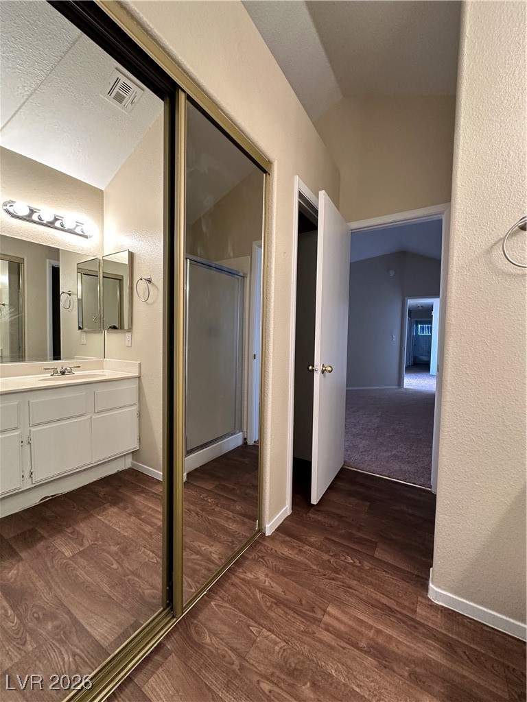 2120 Running River Road Henderson, NV 89074 - Photo 15 of 23