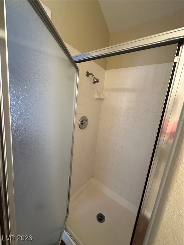 2120 Running River Road Henderson, NV 89074 - Photo 16 of 23