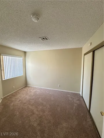 $1,950 | 2120 Running River Road, Henderson, NV 89074