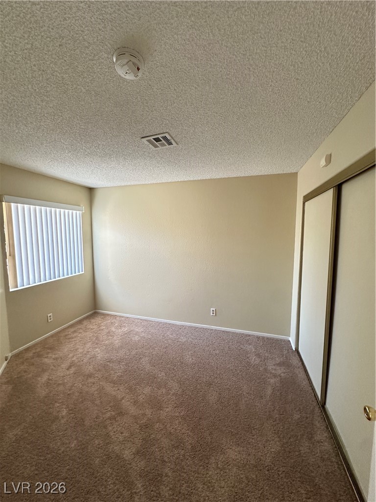 2120 Running River Road Henderson, NV 89074 - Photo 17 of 23