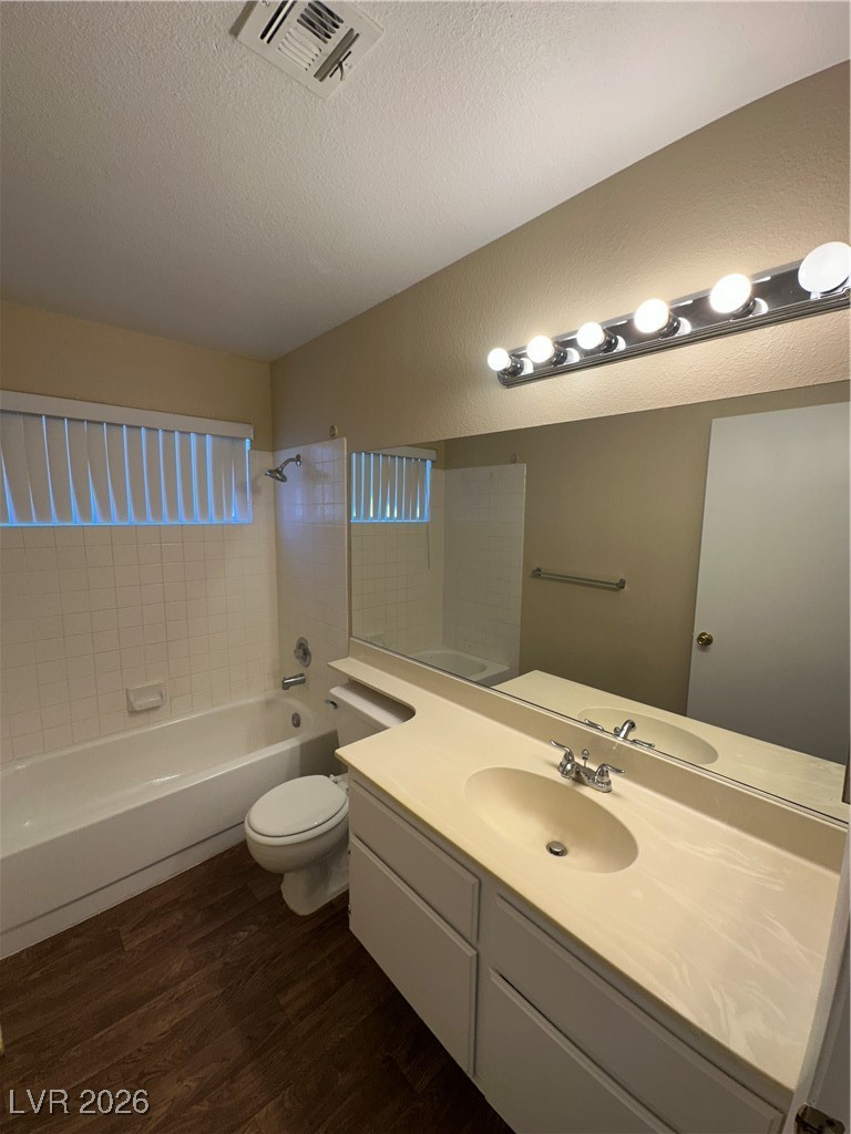 2120 Running River Road Henderson, NV 89074 - Photo 20 of 23 Shared