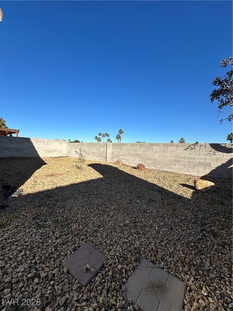 2120 Running River Road Henderson, NV 89074 - Photo 22 of 23