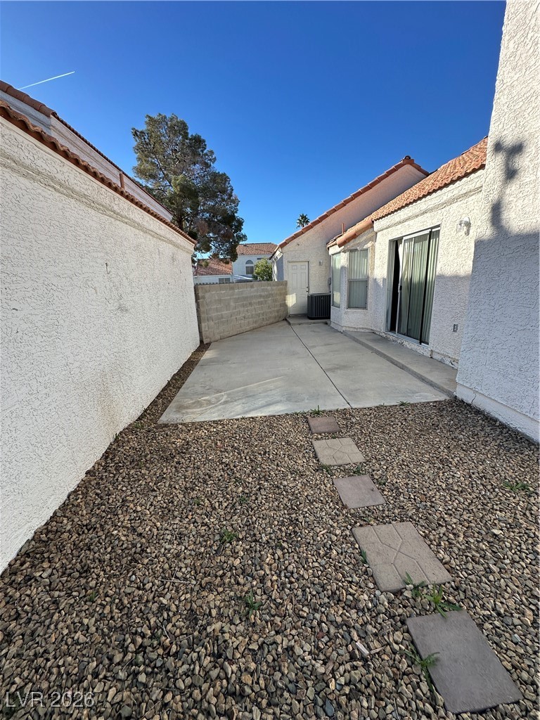 2120 Running River Road Henderson, NV 89074 - Photo 23 of 23